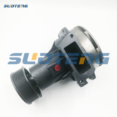 پمپ آب WD61506SB برای موتور دیزل WD165