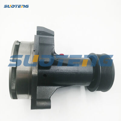 پمپ آب WD61506SB برای موتور دیزل WD165
