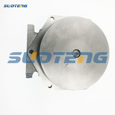 پمپ آب WD61506SB برای موتور دیزل WD165
