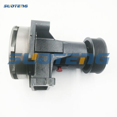 پمپ آب WD61506SB برای موتور دیزل WD165