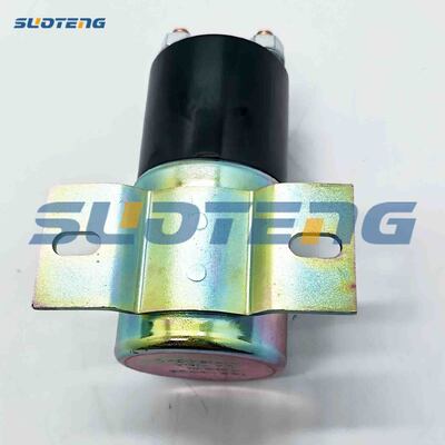 165- 4026 1654026 مونتاژ سوئیچ مغناطیسی برای تراکتور 776C 776D