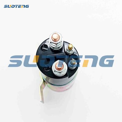 165- 4026 1654026 مونتاژ سوئیچ مغناطیسی برای تراکتور 776C 776D