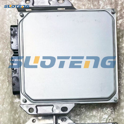 کنترلر ECU ECM 1J574-59053 برای موتور V3800