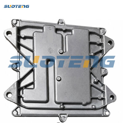 ECU کنترلر 1J456-59052 برای موتور V2403