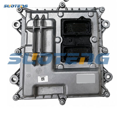 ECU کنترلر 1J456-59052 برای موتور V2403