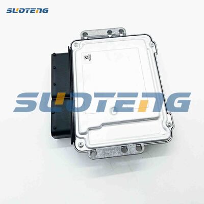0421-4367 04214367 ECU کنترل کننده موتور برای قطعات موتور