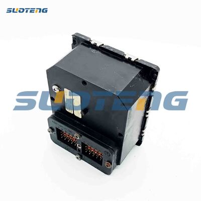 149-1148 صفحه نمایش مانیتور 1491148 برای 3508B 3512B 3516B موتور