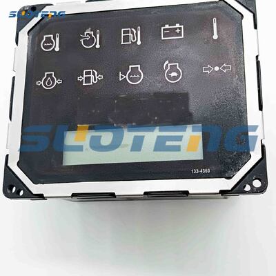 149-1148 صفحه نمایش مانیتور 1491148 برای 3508B 3512B 3516B موتور
