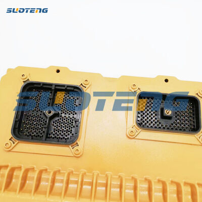 478-7932 کنترل ECU 4787932 برای موتور C11 C13