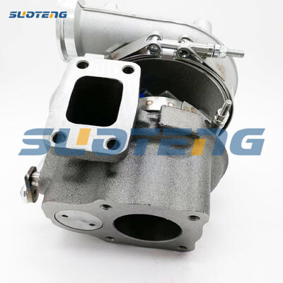 04298278 Engine Turbocharger for TCD2013 Engine