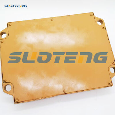 478-7932 4787932 ECU کنترل کننده 120K 140M حفاری