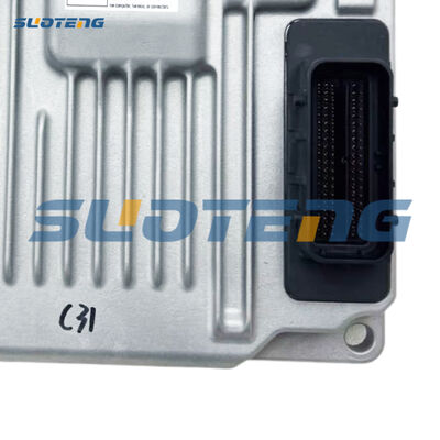 1G381-59052 112500-0330 کامپیوتر کنترل ماژول کنترل واحد ECU برای موتور