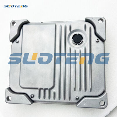 1G381-59052 112500-0330 کامپیوتر کنترل ماژول کنترل واحد ECU برای موتور