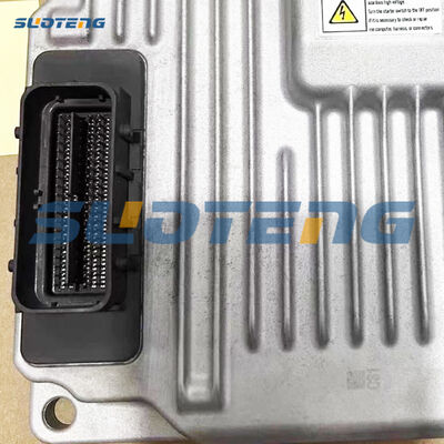 1J433-59052 112500-0551 ماژول کنترل صفحه کامپیوتر واحد کنترل ECU برای موتور