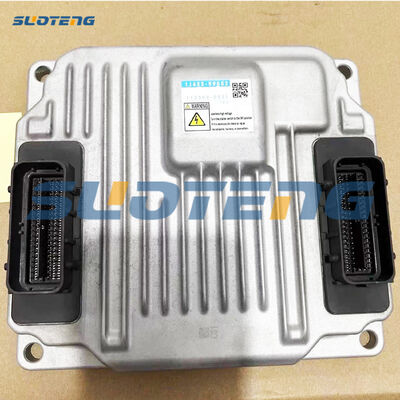 1J433-59052 112500-0551 ماژول کنترل صفحه کامپیوتر واحد کنترل ECU برای موتور