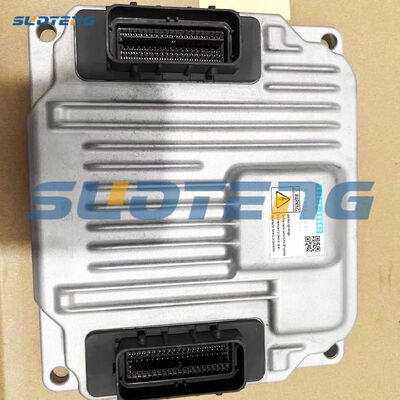 1J433-59052 112500-0551 ماژول کنترل صفحه کامپیوتر واحد کنترل ECU برای موتور