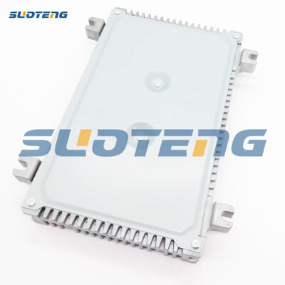 کنترلر ECU 3570-109396 برای بیل مکانیکی ZX200 ZX210