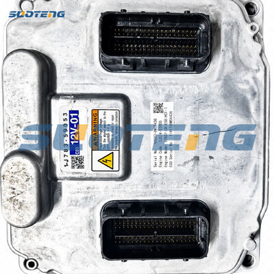 1J783-59053 1J78359053 کنترل کننده صفحه کامپیوتر ECU برای موتور V3307