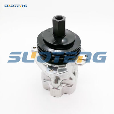 297-0589 2970589 Pilot Valve Joystick for Excavator 307C 308C