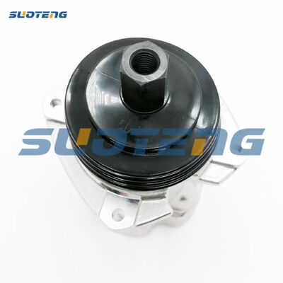 297-0589 2970589 Pilot Valve Joystick for Excavator 307C 308C