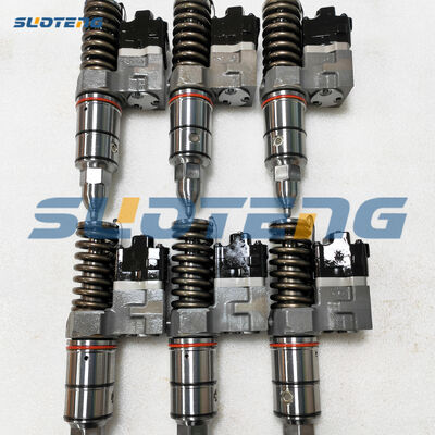 R5234970 5234970 انژکتور سوخت دیزل برای موتور S60