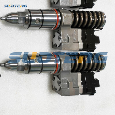 R5234970 5234970 انژکتور سوخت دیزل برای موتور S60