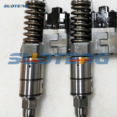 R5234970 5234970 انژکتور سوخت دیزل برای موتور S60