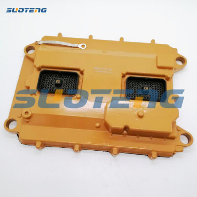 کنترلر ECU 10R4090 برای لودر چرخدار 966G II 950G II