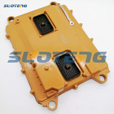 کنترلر ECU 10R4090 برای لودر چرخدار 966G II 950G II