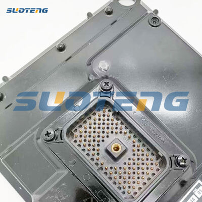 386-3444 3863444 ECU کنترل کننده 311F LRR 336E H حفاری