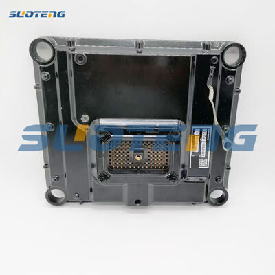 386-3444 3863444 ECU کنترل کننده 311F LRR 336E H حفاری