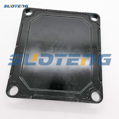 386-3444 3863444 ECU کنترل کننده 311F LRR 336E H حفاری