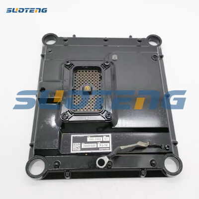 386-3444 3863444 ECU کنترل کننده 311F LRR 336E H حفاری