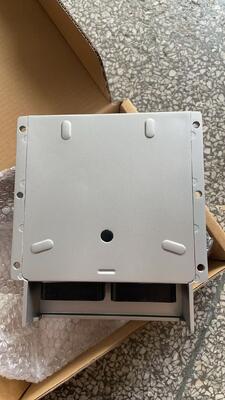 4921411 ماژول کنترل الکترونیکی برای موتور QSK19 QSK23 QSK45