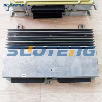 واحد کنترل ECU 11383875 برای لودر چرخ دار L105