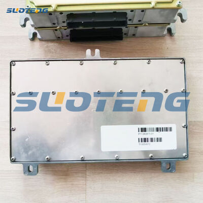 واحد کنترل ECU 11383875 برای لودر چرخ دار L105