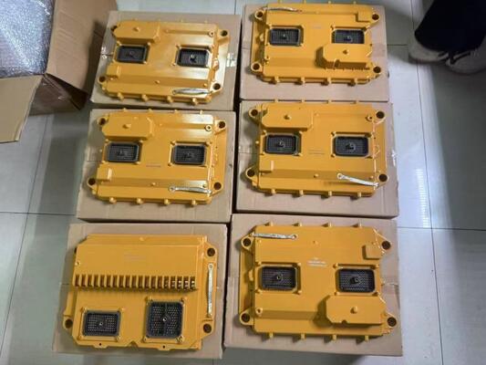 10R4094 10R5649 10R4090 برای موتور C15