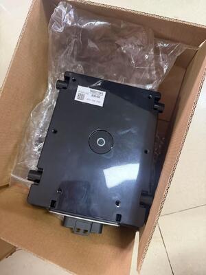 YA00011104-5 صفحه نمایش YA00011104 برای ZAX870-5