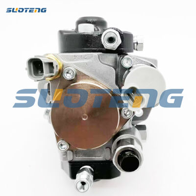 294000-0564 پمپ سوخت برای موتور 4045T