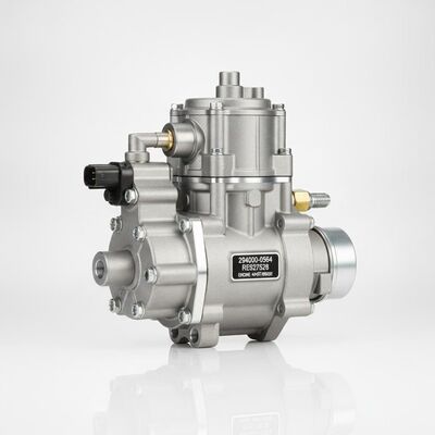 294000-0564 RE527528 پمپ انژکتور سوخت برای موتور 4045T 6068T