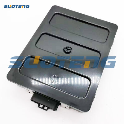 YA00011104 کنترل ECU برای حفاری ZX470-5G
