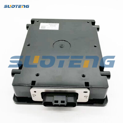 YA00011104 کنترل ECU برای حفاری ZX470-5G
