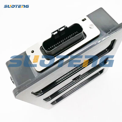 YA00011104 کنترل ECU برای حفاری ZX470-5G