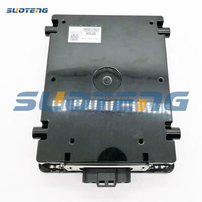 YA00011104 کنترل ECU برای حفاری ZX470-5G