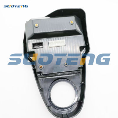 نمایشگر KHR28001 برای بیل مکانیکی CX130C CX160C