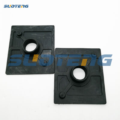4P9942 4P9943 4P-9942 4P-9943 برای رادیاتور موتور دیزل C10 C12