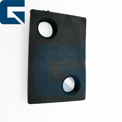 6I-2431 کاسکه‌روغن اورینگ 6I2431 برای تعمیرگاه ماشین‌آلات تراکتور D8R
