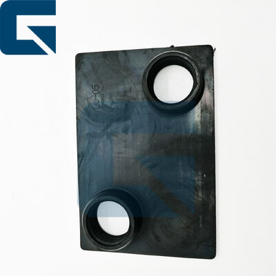6I-2431 کاسکه‌روغن اورینگ 6I2431 برای تعمیرگاه ماشین‌آلات تراکتور D8R
