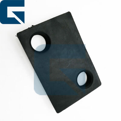 6I-2431 کاسکه‌روغن اورینگ 6I2431 برای تعمیرگاه ماشین‌آلات تراکتور D8R