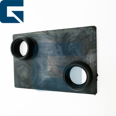 6I-2431 کاسکه‌روغن اورینگ 6I2431 برای تعمیرگاه ماشین‌آلات تراکتور D8R